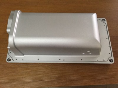 ؐ���w�Ȝش��