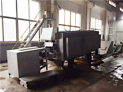 ؐ���w�ӹ��O��