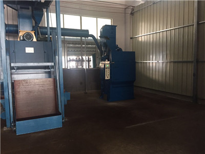 �_���_�O��