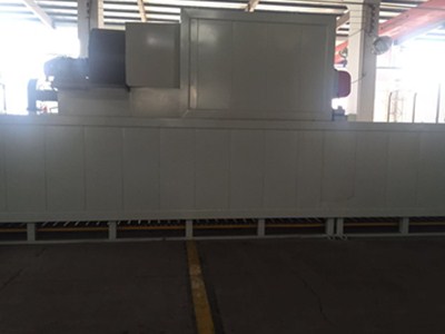 �_���_Ϳ��