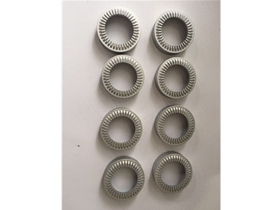 �_(d��)���_����Ϳ��