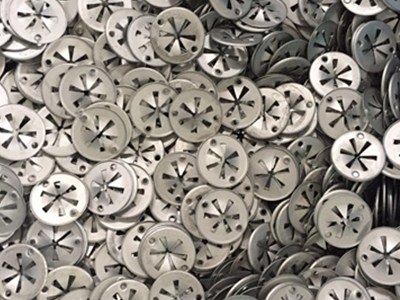 �_���_����Ϳ��