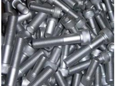 �_���_����̎��