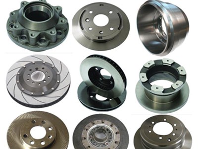 ؐ���w�Ȝش���̎��