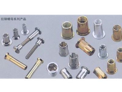 ؐ���w�Ȝش��ӹ�