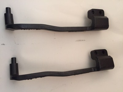 ��ɫ�_���_