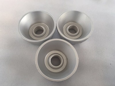 �h���_���_�ӹ�