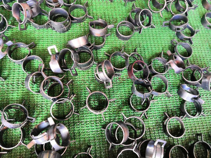 ؐ���w��̎��