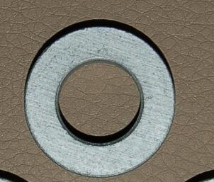 �_(d��)���_�ӹ�̎����ע�����(xi��ng)����Щ��