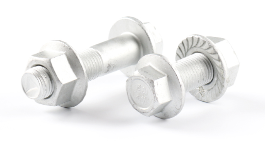 �_(d��)���_����̎����Щ��