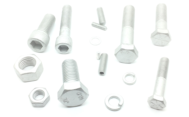 �_(d��)���_��Դ�^�S����ô�x