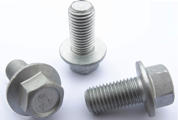 �_(d��)���_�͟���\��֪�R(sh��)���˽���٣�