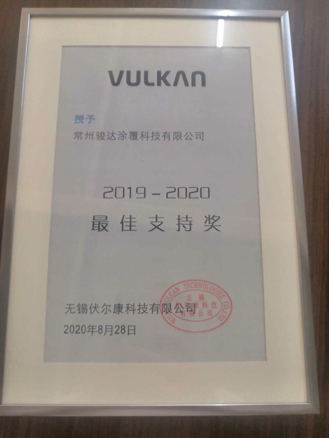 �P(gu��n)���E�_(d��)�_(d��)���_�Ęs�u(y��)ƪ