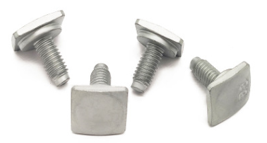 �_(d��)���_Ϳ�Ӄ�(y��u)�c(di��n)��R��