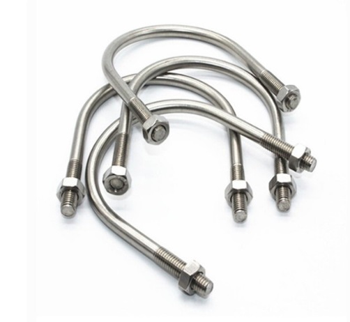 �P(gu��n)�ڳ����E�_(d��)�ż�֪ͨ