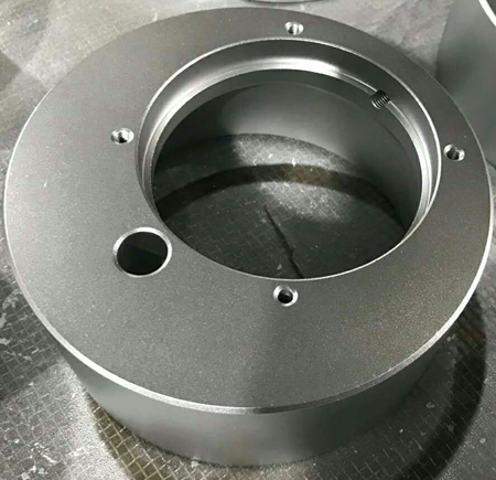 ����x�_(d��)���_�ӹ���˾