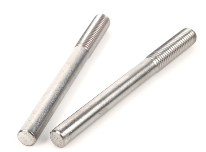 ���P���g(sh��)�_(d��)���_�ȵ��Ĵ�ˇ����