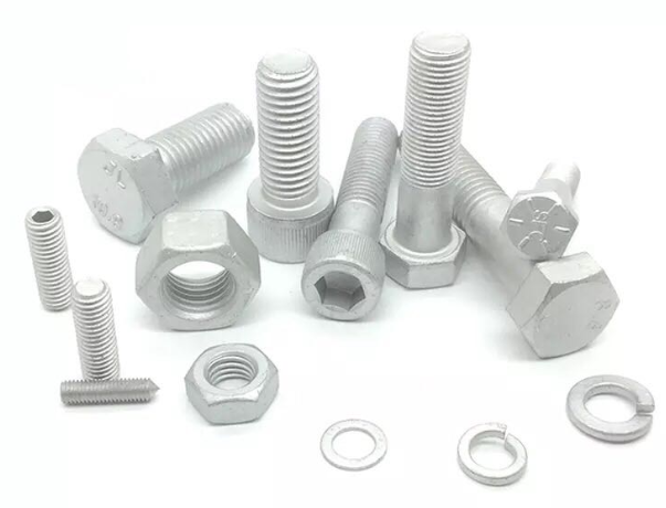 �_(d��)���_Ϳ�ϳɷֺ�ע�����(xi��ng)