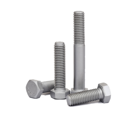 �����E�_(d��)�\Մ�o(w��)�t�_(d��)���_Ϳ�ӵă�(y��u)�c(di��n)